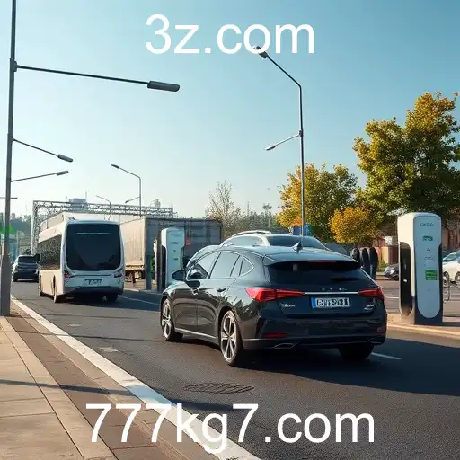 777kg: A Nova Era dos Jogos Online e Suas Tendências