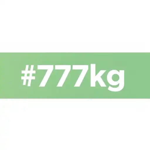 Mercado de Jogos no Brasil em 2025