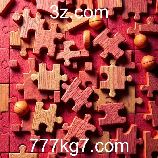 A Evolução do Mundo 777kg no Cenário de Jogos