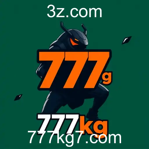 Evolução dos Jogos Online em 2025