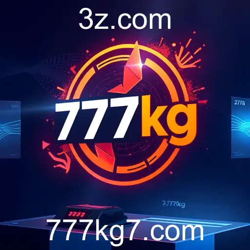 A Evolução do Mercado de Jogos Digitais em 2025