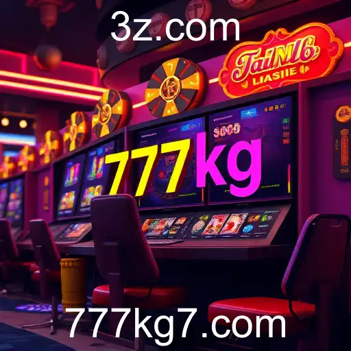 O Crescimento dos Jogos Online no Brasil