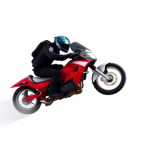 Inovações e Desafios no Mundo dos Jogos em 2025