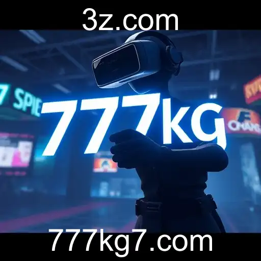 Inovações e Tendências no Mundo dos Jogos