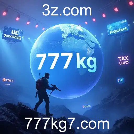 Cenário Atual dos Jogos em 2025