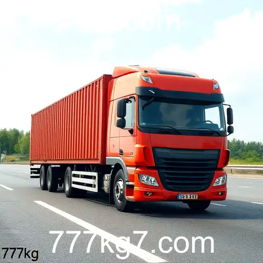 Impacto Global dos Avanços em Energia Sustentável