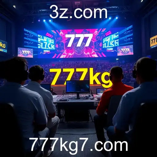 O Impacto das Consolidações de Jogos em 2025