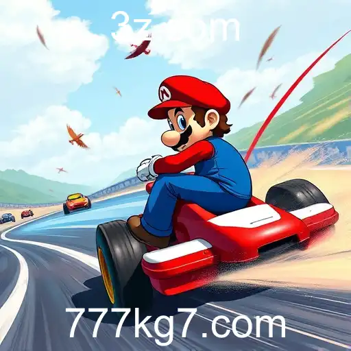 Inovação Sustentável em Peso: O Projeto 777kg Transforma a Indústria