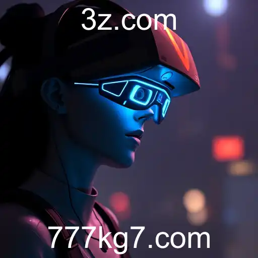 O Impacto do Movimento Sustentável em 2025