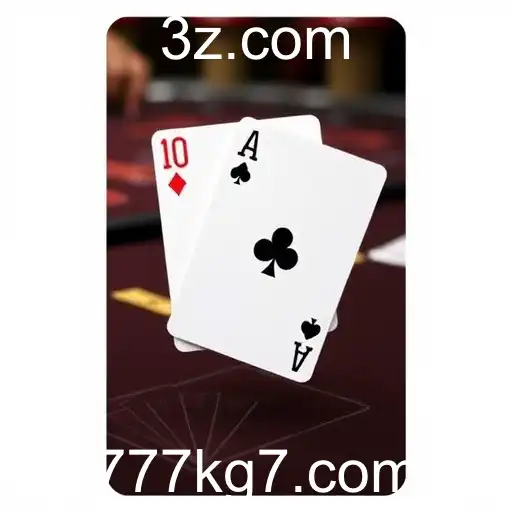 Tecnologia Sustentável e a Revolução da Indústria: Pesando Soluções