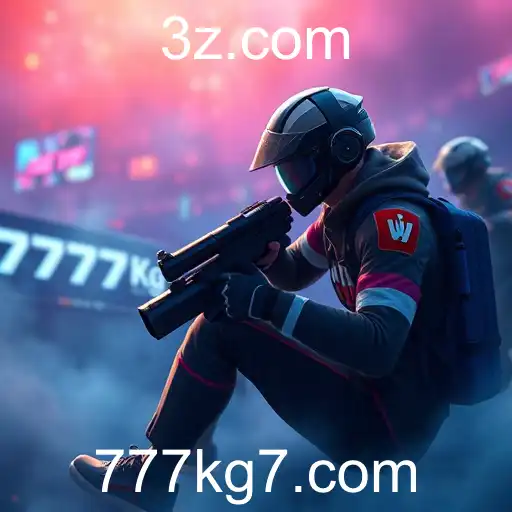 A Nova Era dos Jogos Multijogador