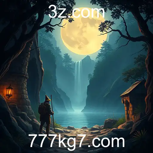 777kg: A Ascensão dos Jogos Online no Brasil