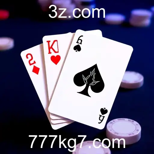 Explorando o Mundo do Blackjack: Estratégia e Entretenimento