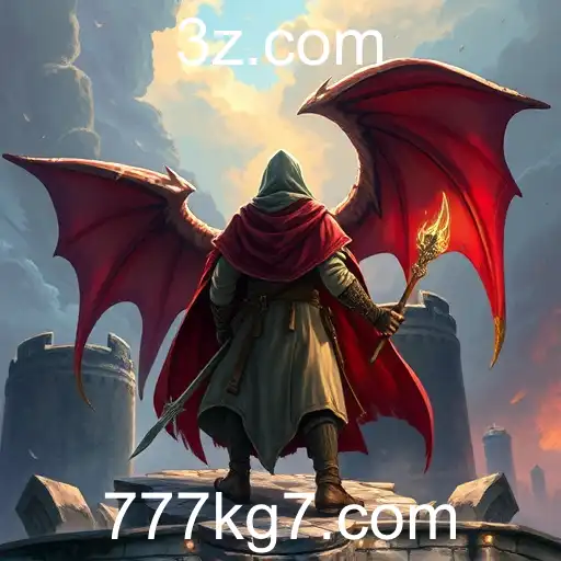 Impacto da Transformação Digital no Setor Logístico