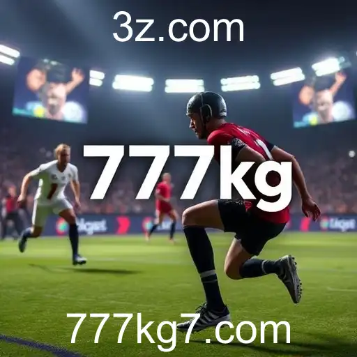 A Evolução dos Jogos e o Impacto da Tecnologia