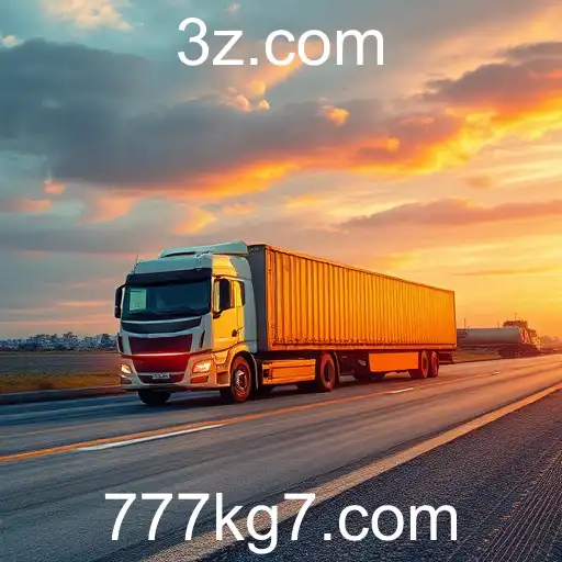 O Crescimento e Inovação no Mundo dos Jogos em 2025