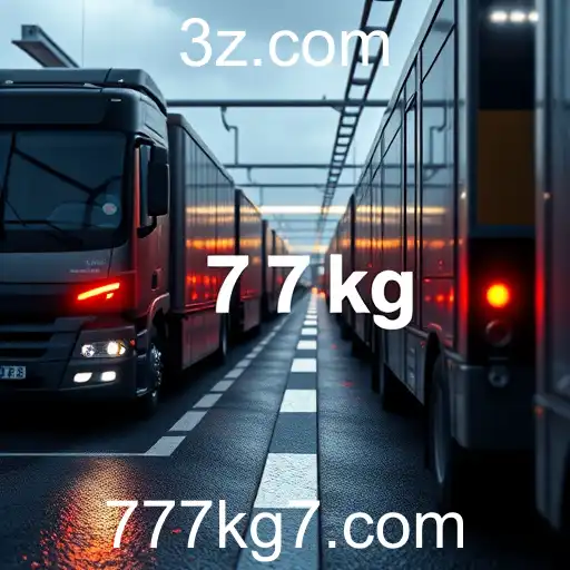 Inovação e Desafios no Mercado de Jogos em 2025