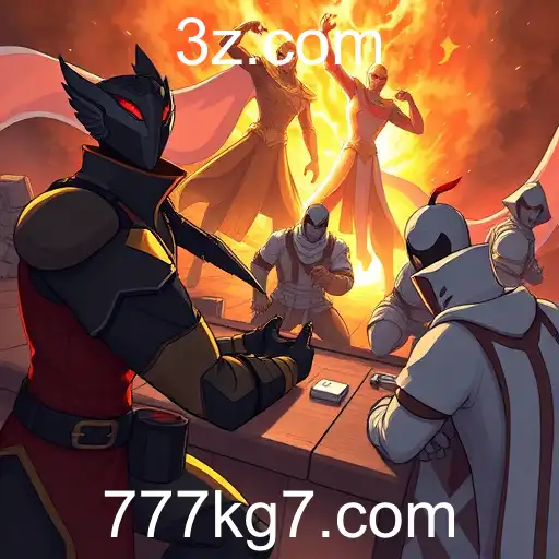 A Nova Era das Plataformas de Jogo