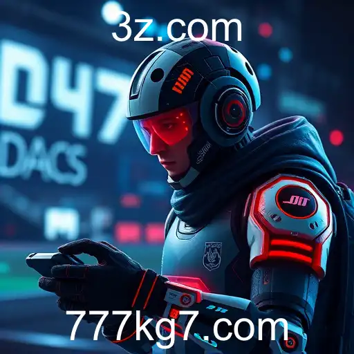 Novos Horizontes nos Jogos com o Impacto da IA