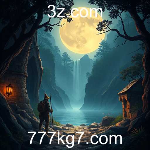 O Impacto dos Jogos Online na Sociedade Atual