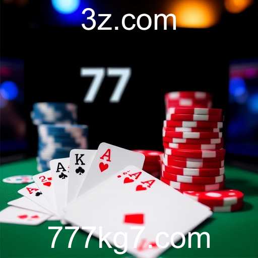 O Impacto Crescente de 777kg nos Jogos e-Sports