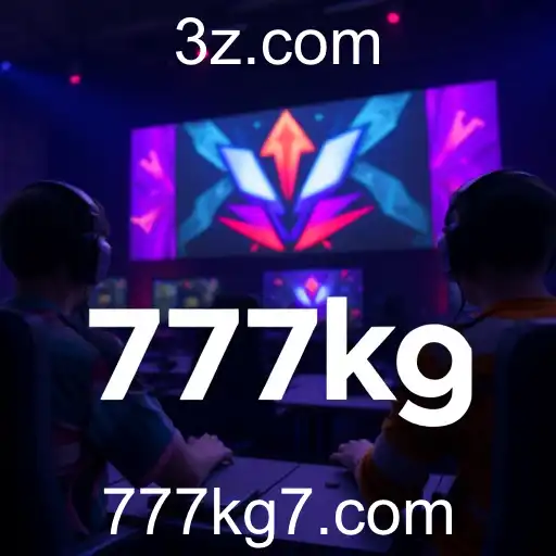 Revolução do Streaming nos Jogos