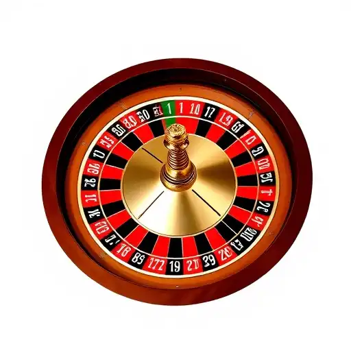 A Fascinante Arte da Roleta: Estratégias e História