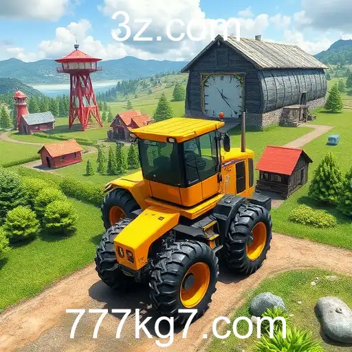 Sustentabilidade e Inovação: O Impacto do Projeto 777kg