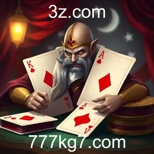 Economia Circular: O Futuro Sustentável em Foco