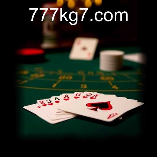 poker heads-up um contra um