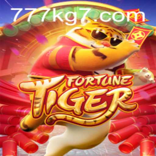 Exploring the Thrills of FortuneTiger and the Enigmatic 777kg Symbol