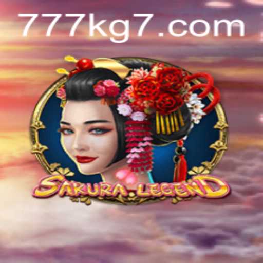 Unveiling SakuraLegend: A Journey into Enchantment and Mystery