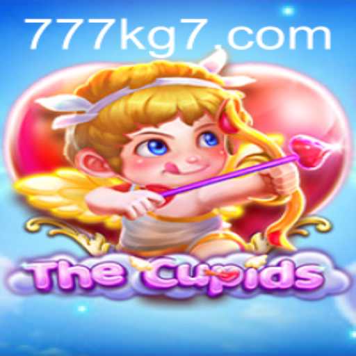 The Enchanting World of TheCupids: A Unique Game Experience with 777kg