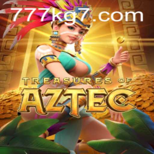 Explore the Mystical World of Treasures of Aztec with 777kg Insights